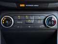 Ford Fiesta 1.1 Trend *Sitzh.*Bluetooth*USB*Spurh.* Bianco - thumbnail 16