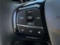 Ford Fiesta 1.1 Trend *Sitzh.*Bluetooth*USB*Spurh.* Wit - thumbnail 22