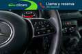 Mercedes-Benz Citan Tourer 110CDI Largo Base Azul - thumbnail 21
