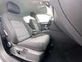 Volkswagen Passat Variant 2.0 TDI Business APP-CONNECT+ACC+ Schwarz - thumbnail 13