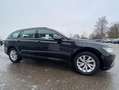 Volkswagen Passat Variant 2.0 TDI Business APP-CONNECT+ACC+ Schwarz - thumbnail 6