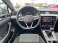 Volkswagen Passat Variant 2.0 TDI Business APP-CONNECT+ACC+ Schwarz - thumbnail 11