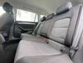 Volkswagen Passat Variant 2.0 TDI Business APP-CONNECT+ACC+ Schwarz - thumbnail 10