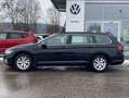 Volkswagen Passat Variant 2.0 TDI Business APP-CONNECT+ACC+ Schwarz - thumbnail 2