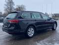 Volkswagen Passat Variant 2.0 TDI Business APP-CONNECT+ACC+ Schwarz - thumbnail 5