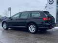 Volkswagen Passat Variant 2.0 TDI Business APP-CONNECT+ACC+ Schwarz - thumbnail 3