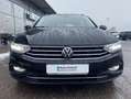 Volkswagen Passat Variant 2.0 TDI Business APP-CONNECT+ACC+ Schwarz - thumbnail 7