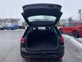 Volkswagen Passat Variant 2.0 TDI Business APP-CONNECT+ACC+ Schwarz - thumbnail 12