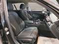 BMW 520 d Touring mhev 48V xdrive Sport auto Gris - thumbnail 18