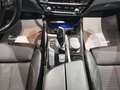 BMW 520 d Touring mhev 48V xdrive Sport auto Gris - thumbnail 16