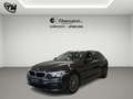 BMW 520 d Touring mhev 48V xdrive Sport auto Gris - thumbnail 1