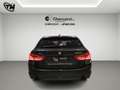 BMW 520 d Touring mhev 48V xdrive Sport auto Gris - thumbnail 6