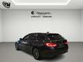 BMW 520 d Touring mhev 48V xdrive Sport auto Gris - thumbnail 9
