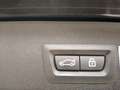 BMW 520 d Touring mhev 48V xdrive Sport auto Gris - thumbnail 8