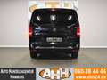Mercedes-Benz V 250 d EDITION SPORT PAKET 6 SITZ|KAM|STDHZ|2H! Schwarz - thumbnail 9