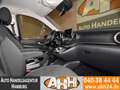 Mercedes-Benz V 250 d EDITION SPORT PAKET 6 SITZ|KAM|STDHZ|2H! Schwarz - thumbnail 10