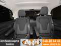 Mercedes-Benz V 250 d EDITION SPORT PAKET 6 SITZ|KAM|STDHZ|2H! Schwarz - thumbnail 16