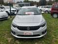 Fiat Tipo 1.6 MJT 120CV BUSINESS Grigio - thumbnail 1