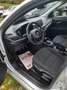 Fiat Tipo 1.6 MJT 120CV BUSINESS Grigio - thumbnail 6