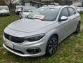 Fiat Tipo 1.6 MJT 120CV BUSINESS Grigio - thumbnail 2