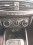 Fiat Tipo 1.6 MJT 120CV BUSINESS Grigio - thumbnail 12