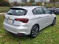 Fiat Tipo 1.6 MJT 120CV BUSINESS Grigio - thumbnail 4