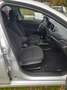 Fiat Tipo 1.6 MJT 120CV BUSINESS Grigio - thumbnail 8