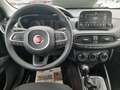 Fiat Tipo 1.6 MJT 120CV BUSINESS Grigio - thumbnail 10