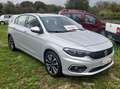 Fiat Tipo 1.6 MJT 120CV BUSINESS Grigio - thumbnail 5