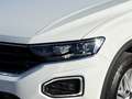 Volkswagen T-Roc Design TSI Weiß - thumbnail 7