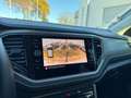 Volkswagen T-Roc Design TSI Weiß - thumbnail 18