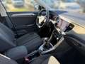 Volkswagen T-Roc Design TSI Weiß - thumbnail 11