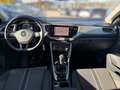 Volkswagen T-Roc Design TSI Weiß - thumbnail 16
