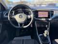 Volkswagen T-Roc Design TSI Weiß - thumbnail 13