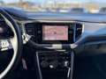 Volkswagen T-Roc Design TSI Weiß - thumbnail 15