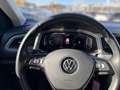 Volkswagen T-Roc Design TSI Weiß - thumbnail 14
