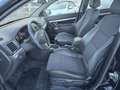 Opel Signum Sport 1,9 CDTI NAVI*Teilleder*Temp Schwarz - thumbnail 8