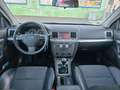 Opel Signum Sport 1,9 CDTI NAVI*Teilleder*Temp Schwarz - thumbnail 7