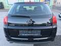 Opel Signum Sport 1,9 CDTI NAVI*Teilleder*Temp Schwarz - thumbnail 5