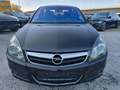 Opel Signum Sport 1,9 CDTI NAVI*Teilleder*Temp Schwarz - thumbnail 2