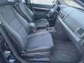 Opel Signum Sport 1,9 CDTI NAVI*Teilleder*Temp Schwarz - thumbnail 9