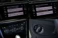 Volkswagen Tiguan Advance 2.0 TDI 110kW 150CV DSG Gris - thumbnail 30