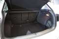 Volkswagen Tiguan Advance 2.0 TDI 110kW 150CV DSG Gris - thumbnail 13