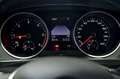 Volkswagen Tiguan Advance 2.0 TDI 110kW 150CV DSG Gris - thumbnail 7