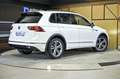 Volkswagen Tiguan Advance 2.0 TDI 110kW 150CV DSG Gris - thumbnail 5