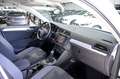 Volkswagen Tiguan Advance 2.0 TDI 110kW 150CV DSG Gris - thumbnail 33