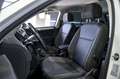 Volkswagen Tiguan Advance 2.0 TDI 110kW 150CV DSG Gris - thumbnail 24