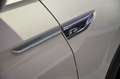 Volkswagen Tiguan Advance 2.0 TDI 110kW 150CV DSG Gris - thumbnail 21