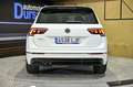 Volkswagen Tiguan Advance 2.0 TDI 110kW 150CV DSG Gris - thumbnail 12