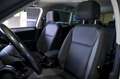 Volkswagen Tiguan Advance 2.0 TDI 110kW 150CV DSG Gris - thumbnail 9